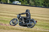 cadwell-park;cadwell-park-photographs;cadwell-trackday-photographs;enduro-digital-images;event-digital-images;eventdigitalimages;peter-wileman-photography;racing-digital-images;trackday-digital-images;trackday-photos